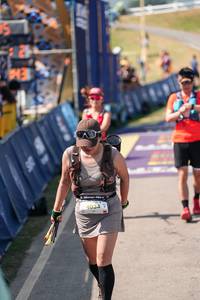 BIB: 
                            <button type="button" onclick="openModal(27225320)" class="btn btn-primary btn-sm float-right btn-popup" data-toggle="modal" data-target=".modal-high-quality">
                        <i class="fas fa-shopping-cart"></i> Add to Cart
                    </button>
                                            <button type="button" onclick="isThisMe(27225320, true)" class="btn btn-success btn-sm float-right btn-popup btn-isme hidden" data-toggle="tooltip" data-placement="bottom" title="นี่คือรูปของคุณใช่ไหม คลิกที่นี่เพื่อเอาเข้าอัลบั้ม">
                        <i class="fas fa-plus"></i> Add to album
                    </button>
                    <button type="button" onclick="isThisMe(27225320, false)" class="btn btn-warning btn-sm float-right btn-popup btn-isnotme hidden">
                        <i class="fas fa-ban"></i> Remove from album
                    </button>